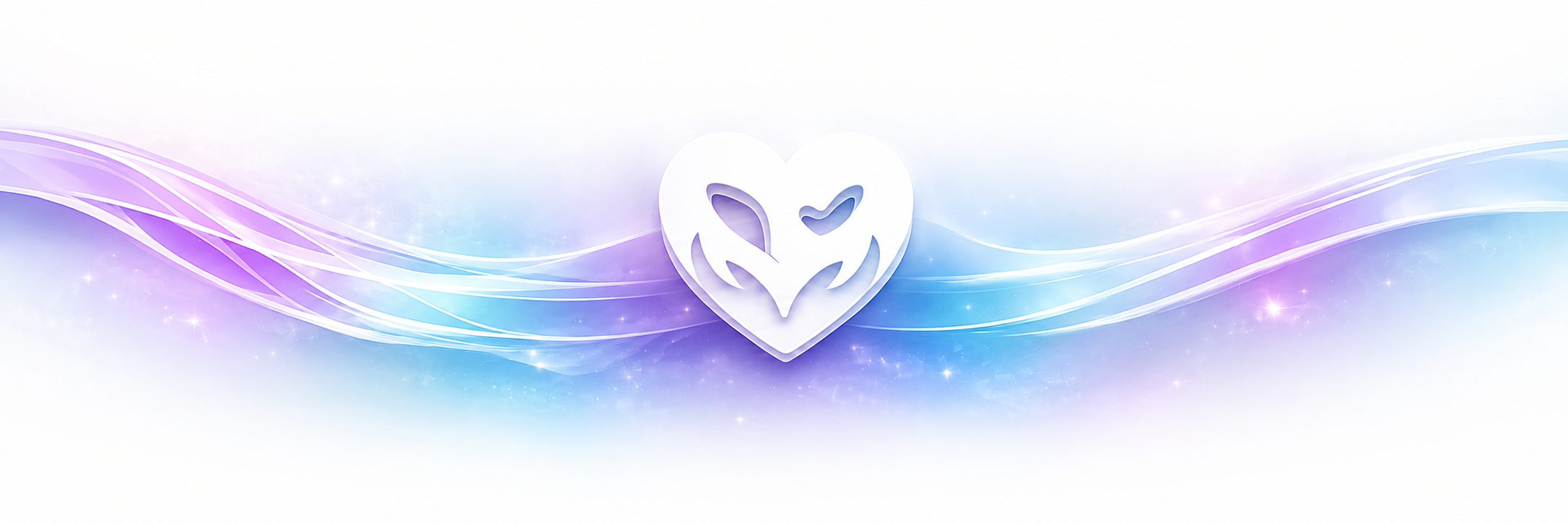 Community events visual