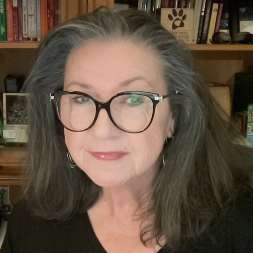 Dr. Brenda W. Dillingham, PhD, LMFT, NATC, TIC, CIMHP