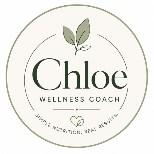 chloe brill